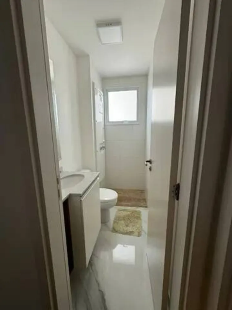 Apartamento, 3 quartos, 83 m² - Foto 7