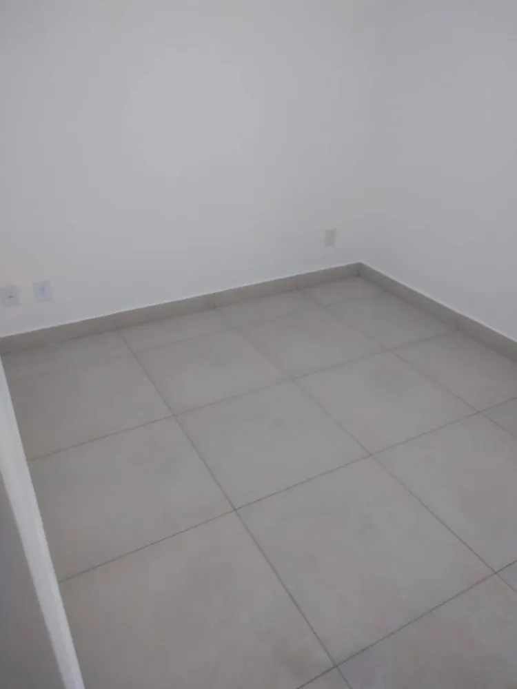 Apartamento, 2 quartos, 43 m² - Foto 2