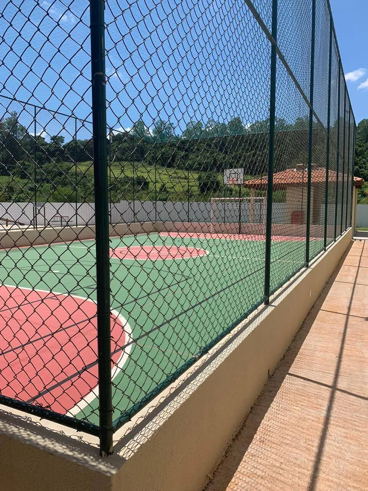Apartamento, 2 quartos, 43 m² - Foto 9