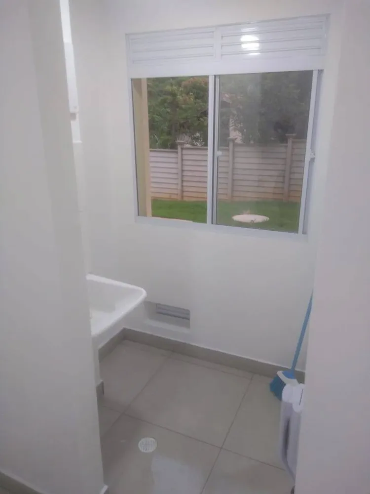 Apartamento, 2 quartos, 43 m² - Foto 6