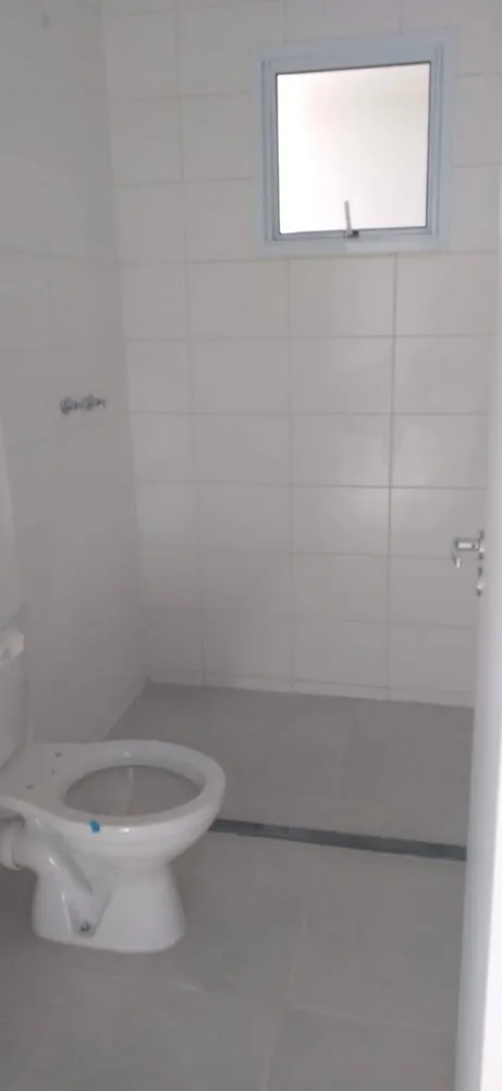 Apartamento, 2 quartos, 54 m² - Foto 9