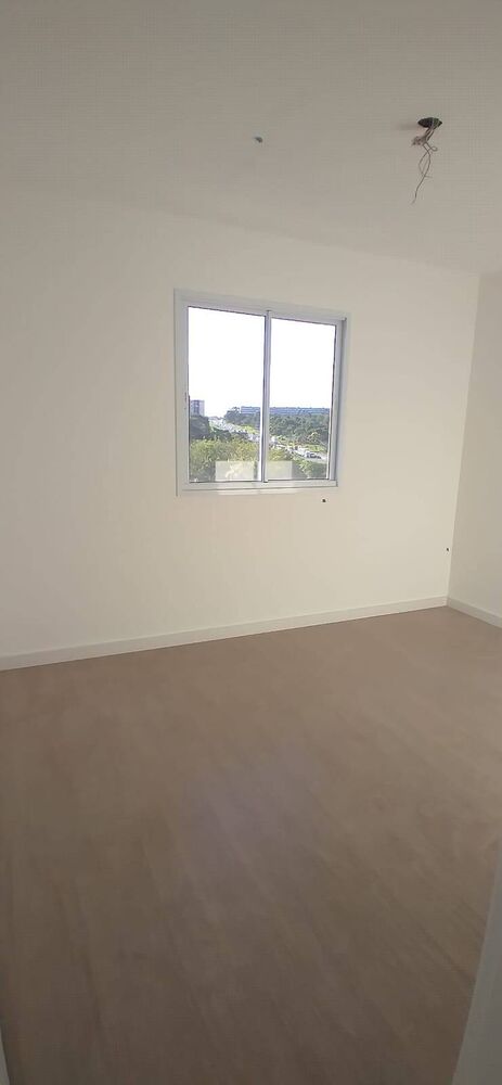Apartamento, 2 quartos, 54 m² - Foto 1