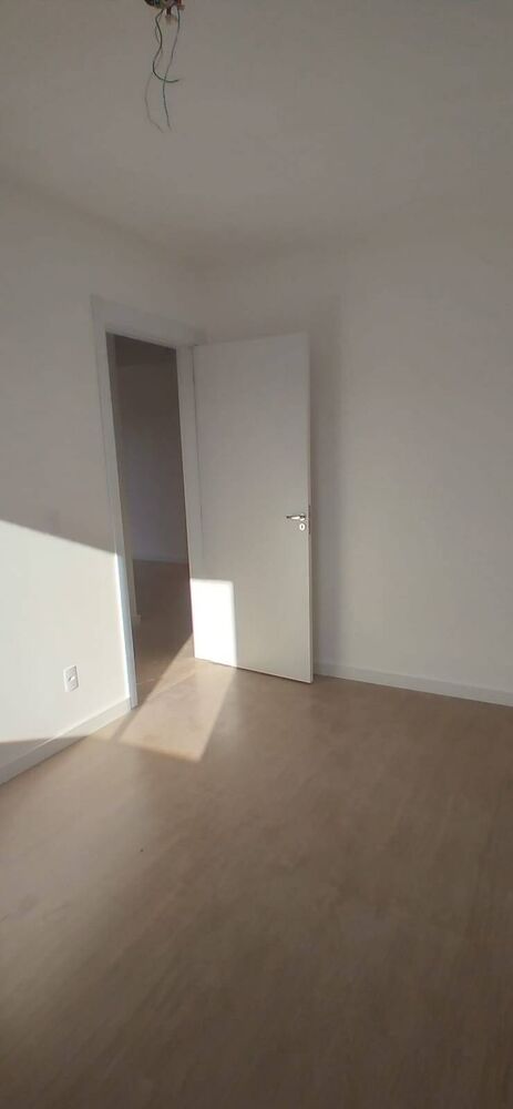 Apartamento, 2 quartos, 54 m² - Foto 2