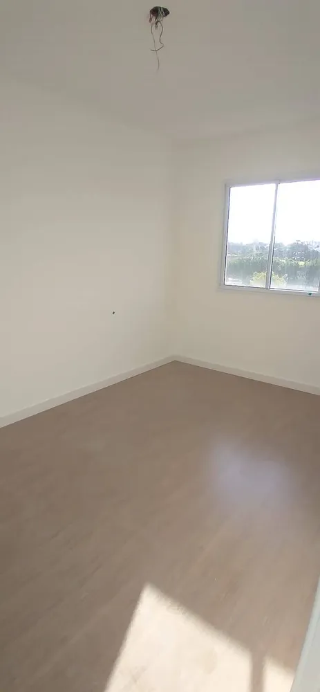 Apartamento, 2 quartos, 54 m² - Foto 6