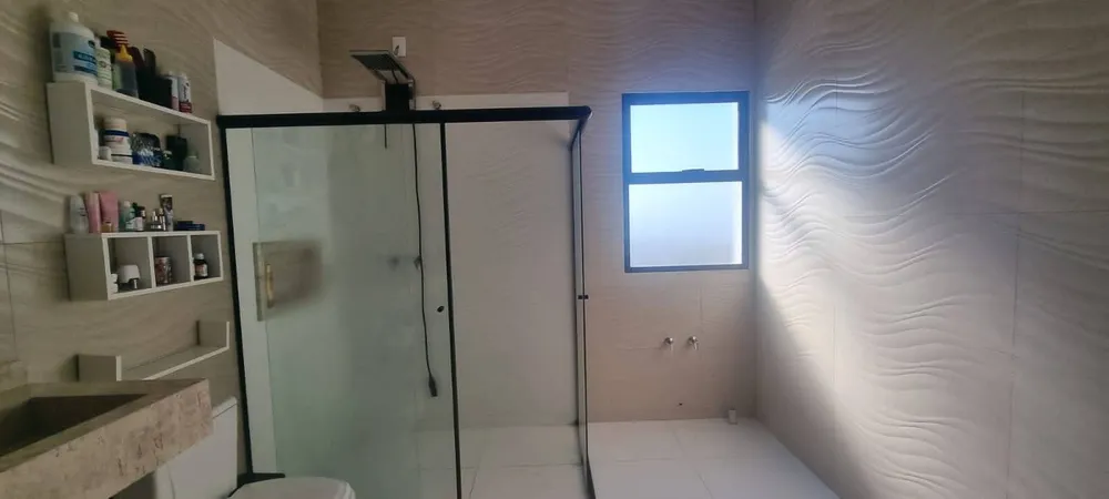 Casa de Condomínio, 4 quartos - Foto 11