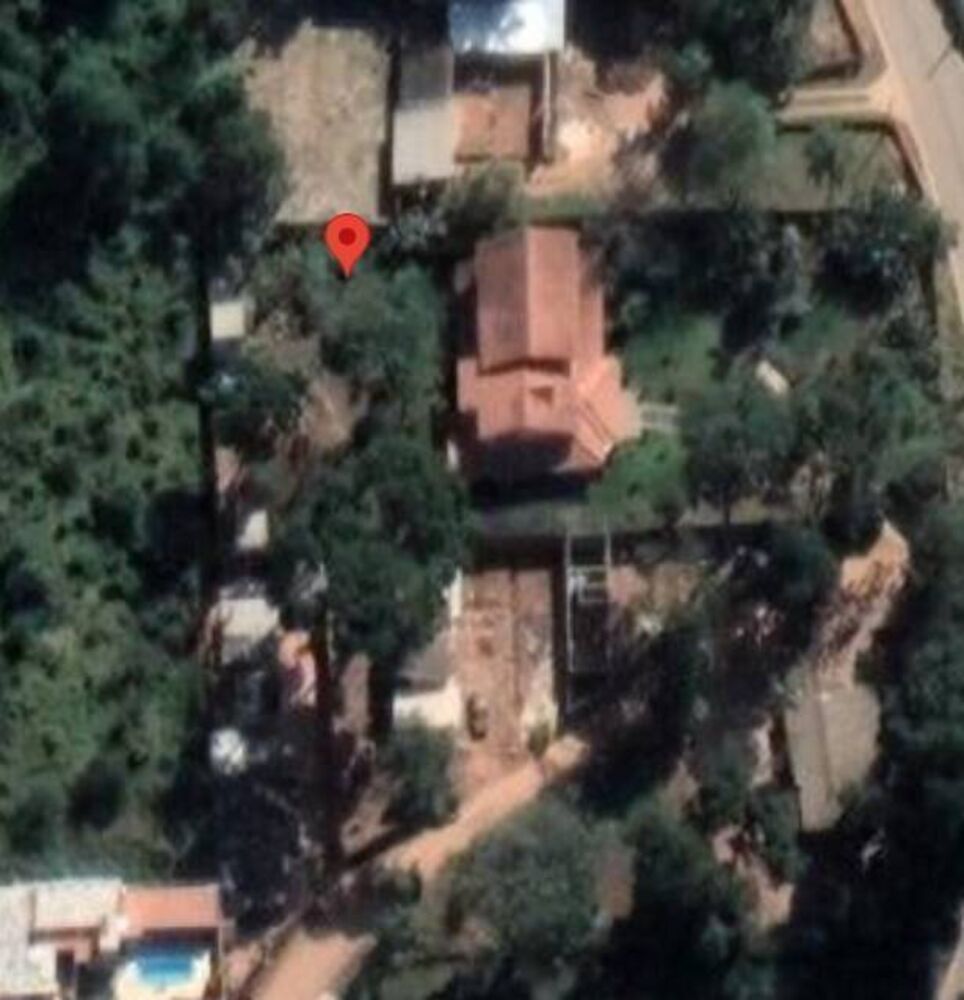 Terreno, 6066 m² - Foto 2