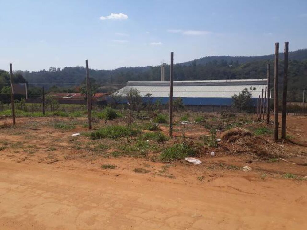 Terreno, 562 m² - Foto 2