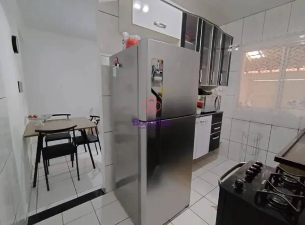 Casa, 2 quartos, 112 m² - Foto 5