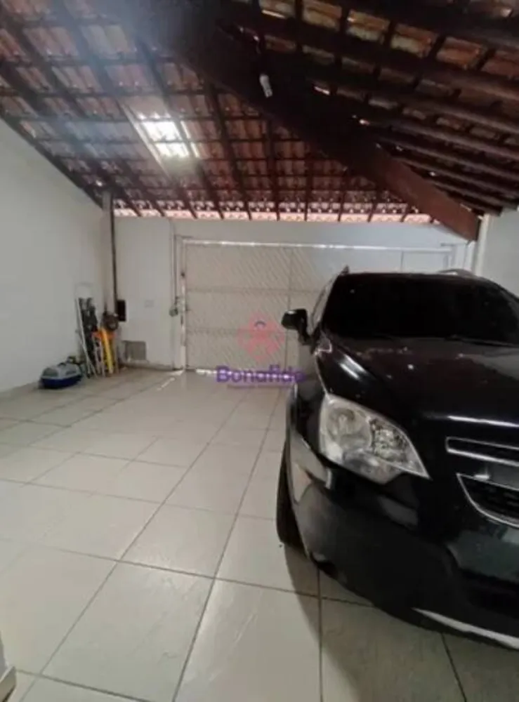 Casa, 2 quartos, 112 m² - Foto 4