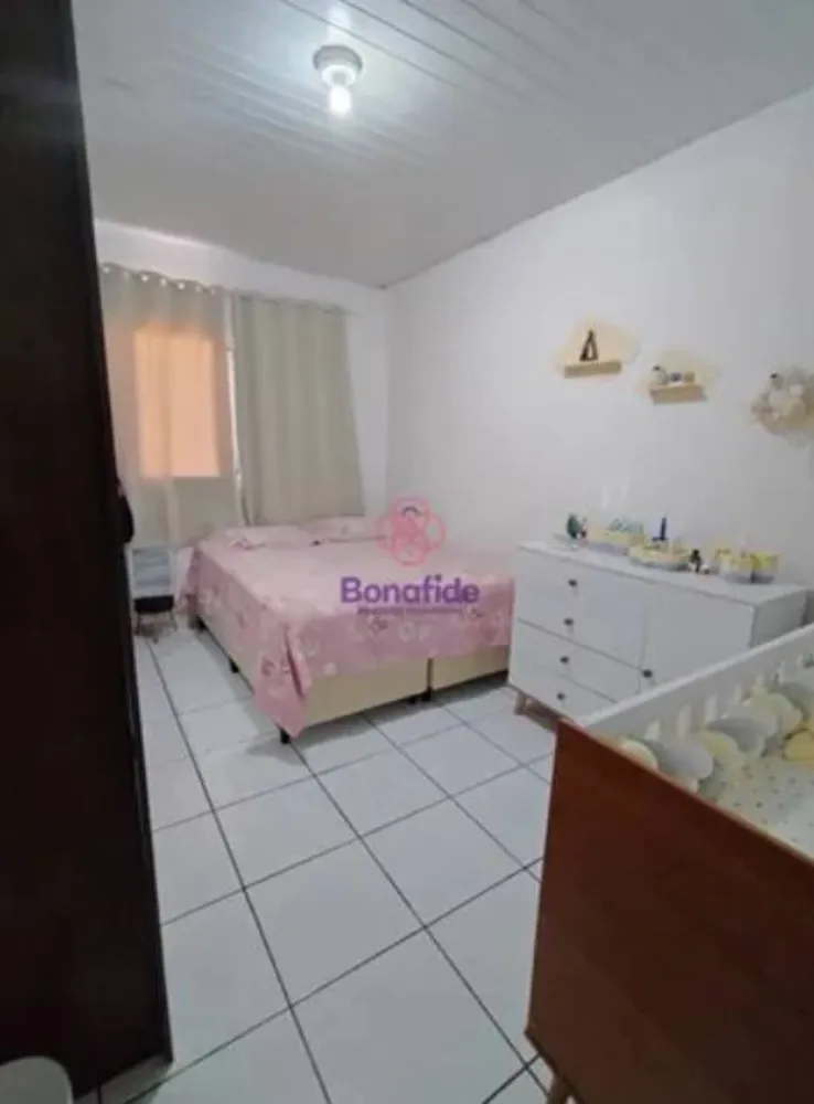 Casa, 2 quartos, 112 m² - Foto 9
