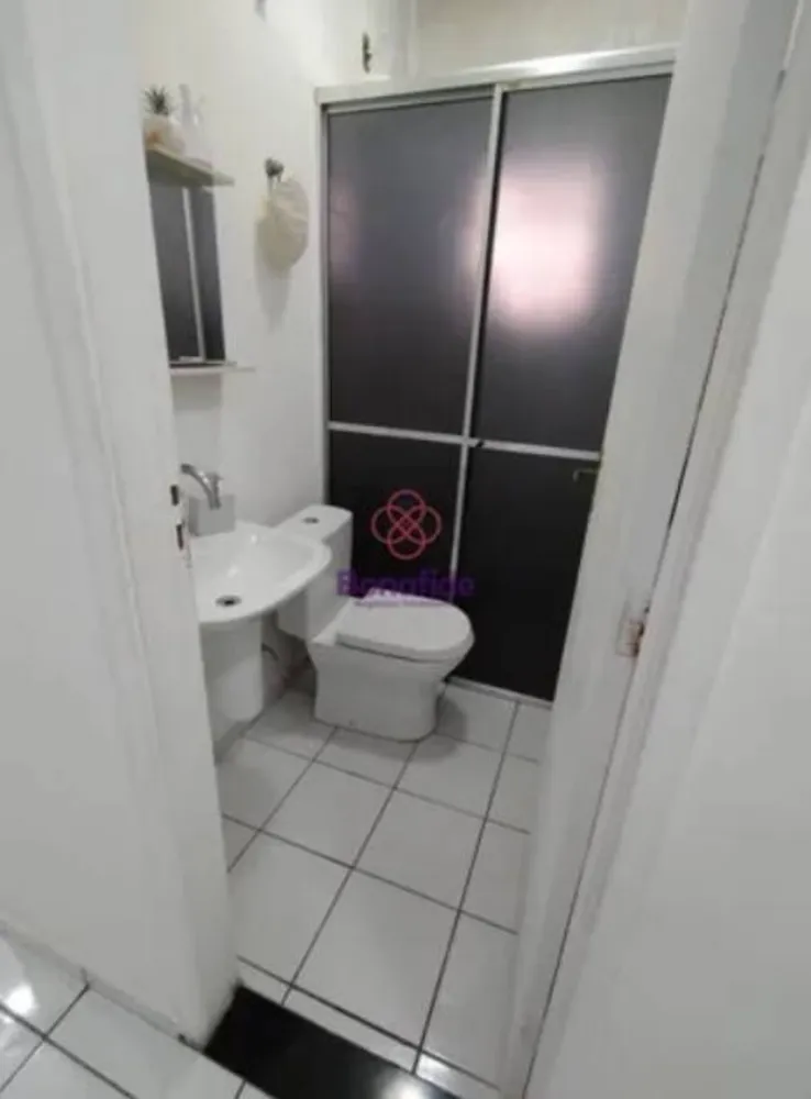 Casa, 2 quartos, 112 m² - Foto 11