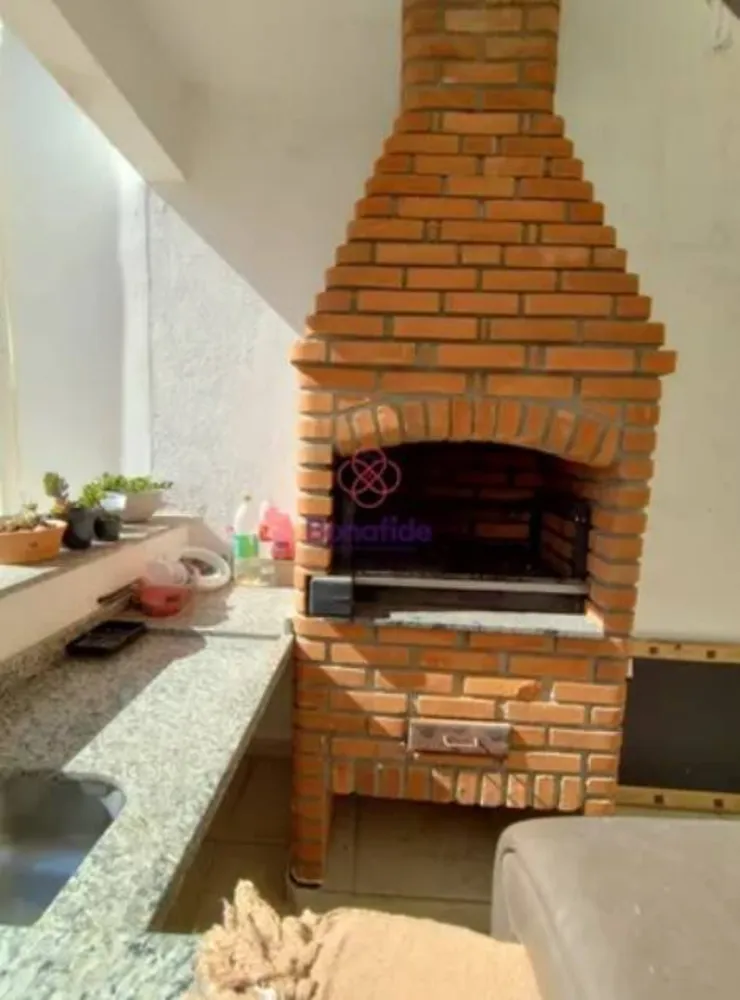 Casa, 2 quartos, 112 m² - Foto 2