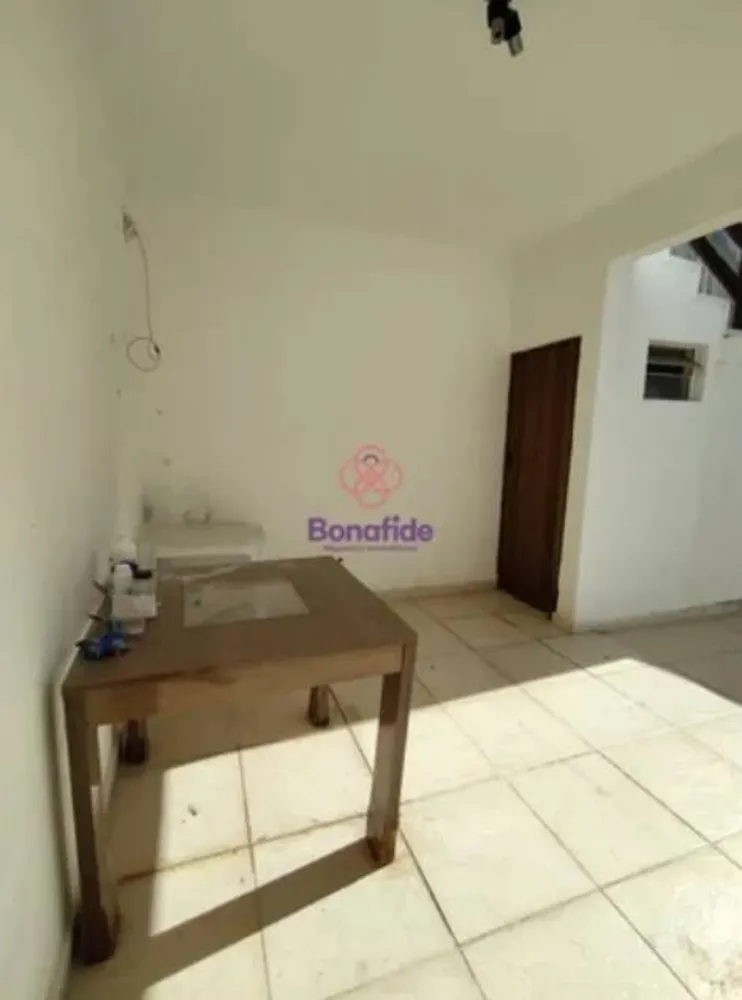 Casa, 2 quartos, 112 m² - Foto 3