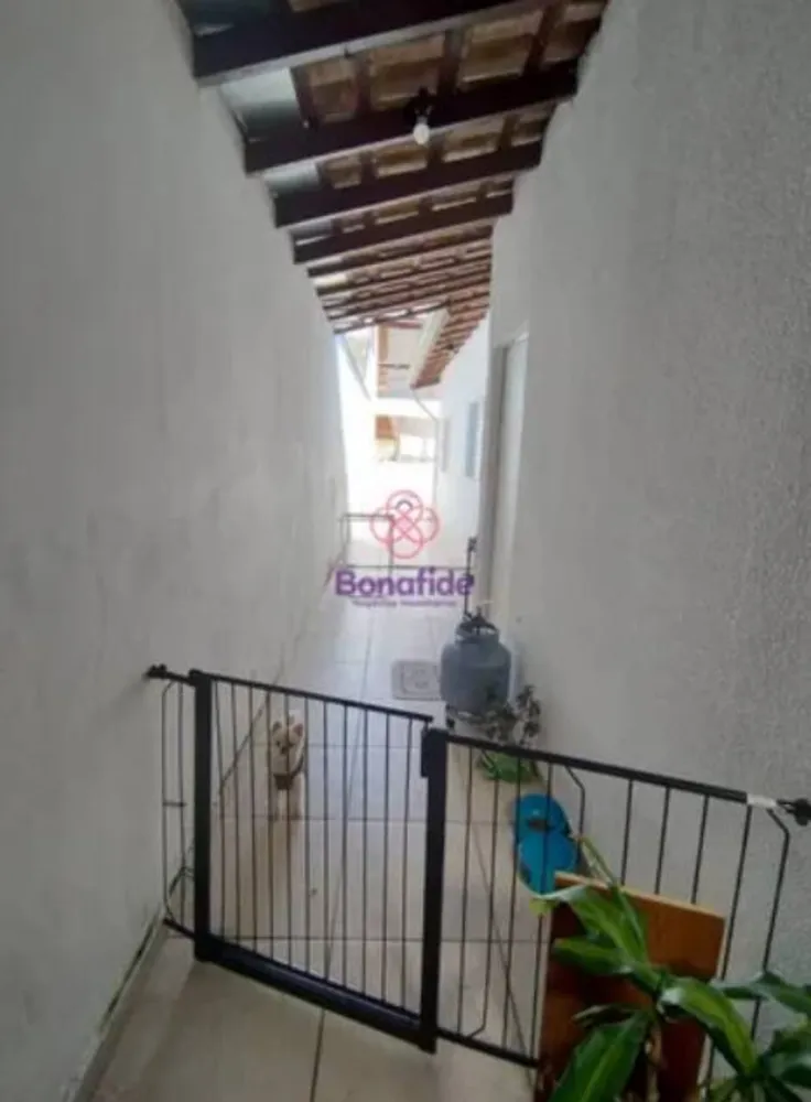 Casa, 2 quartos, 112 m² - Foto 12