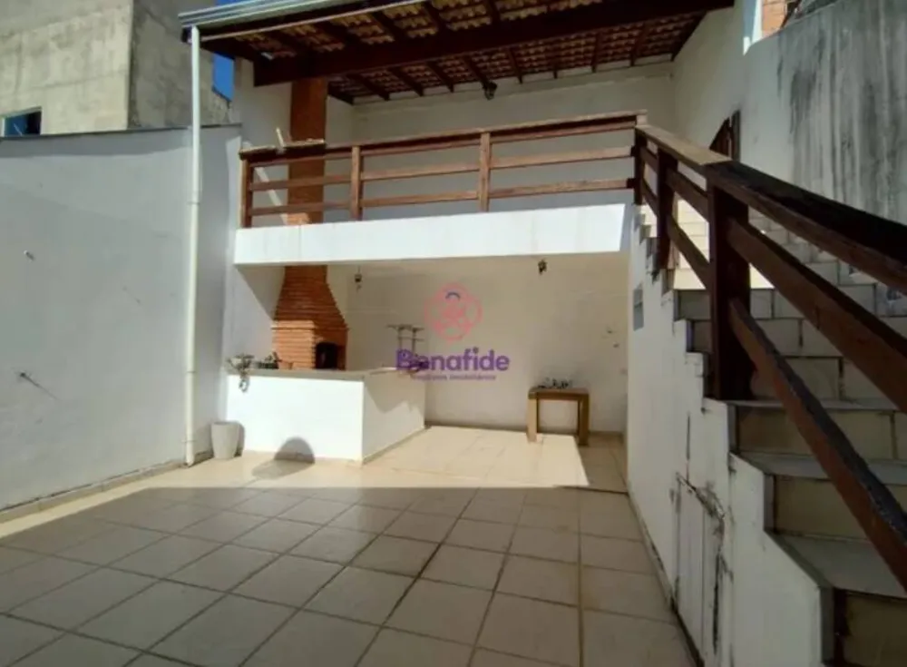 Casa, 2 quartos, 112 m² - Foto 1