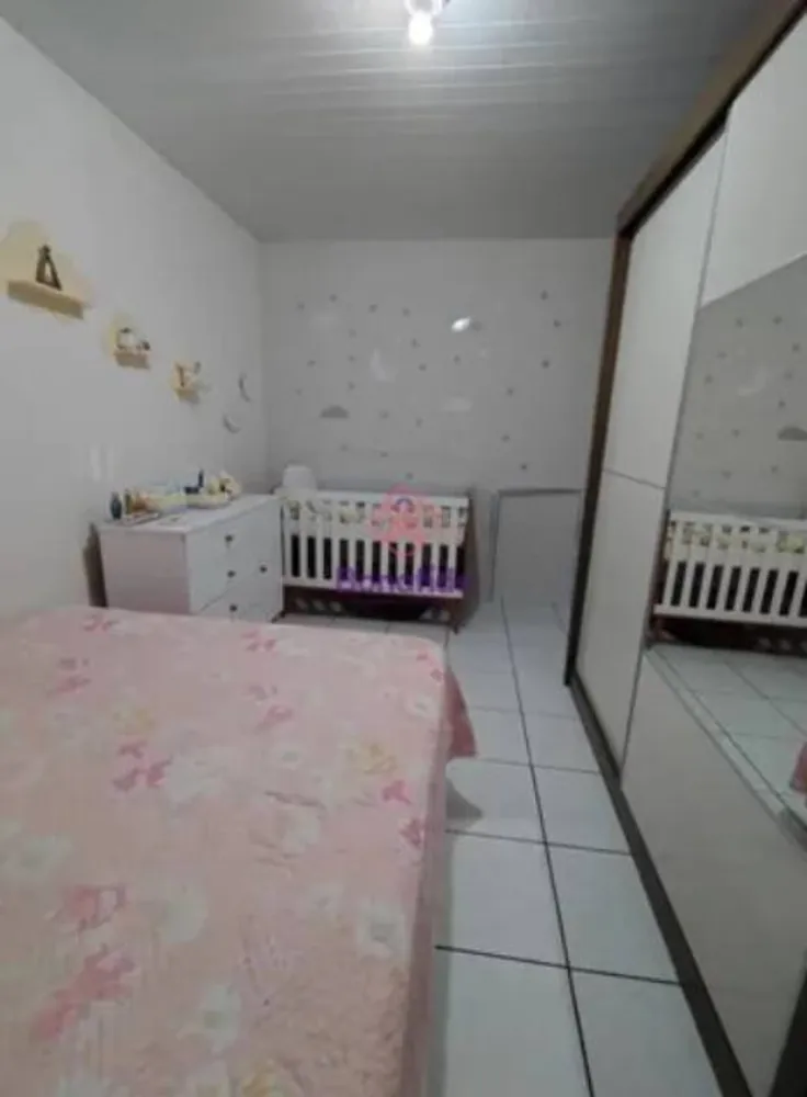 Casa, 2 quartos, 112 m² - Foto 7