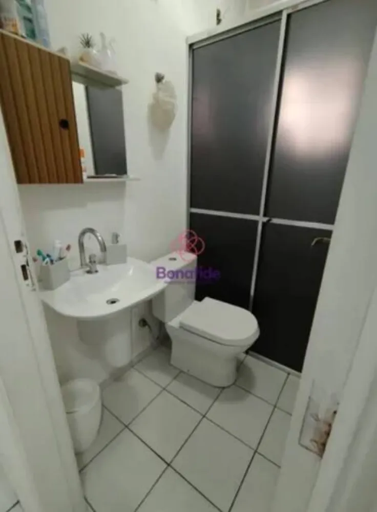 Casa, 2 quartos, 112 m² - Foto 10
