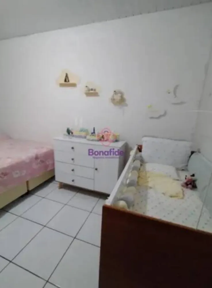 Casa, 2 quartos, 112 m² - Foto 8