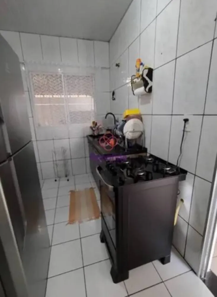 Casa, 2 quartos, 112 m² - Foto 6
