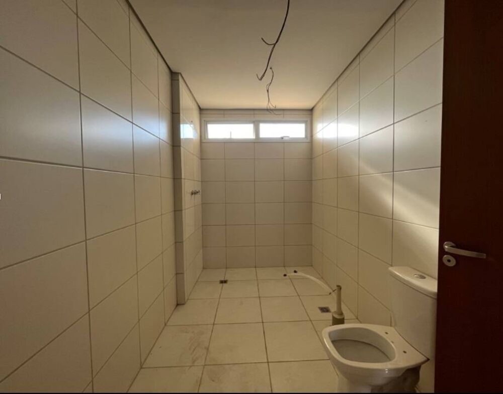 Cobertura à venda com 4 quartos, 230m² - Foto 3