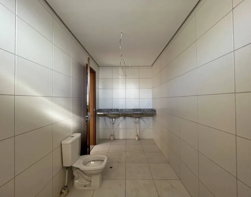 Cobertura, 4 quartos, 230 m² - Foto 6