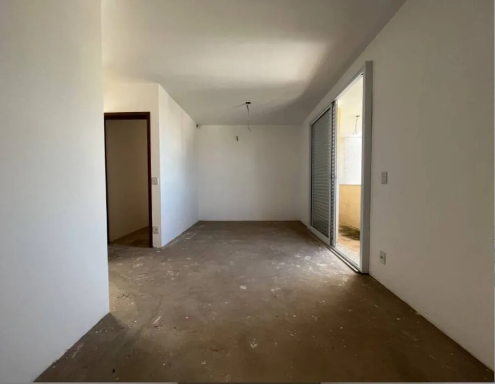 Cobertura, 4 quartos, 230 m² - Foto 3