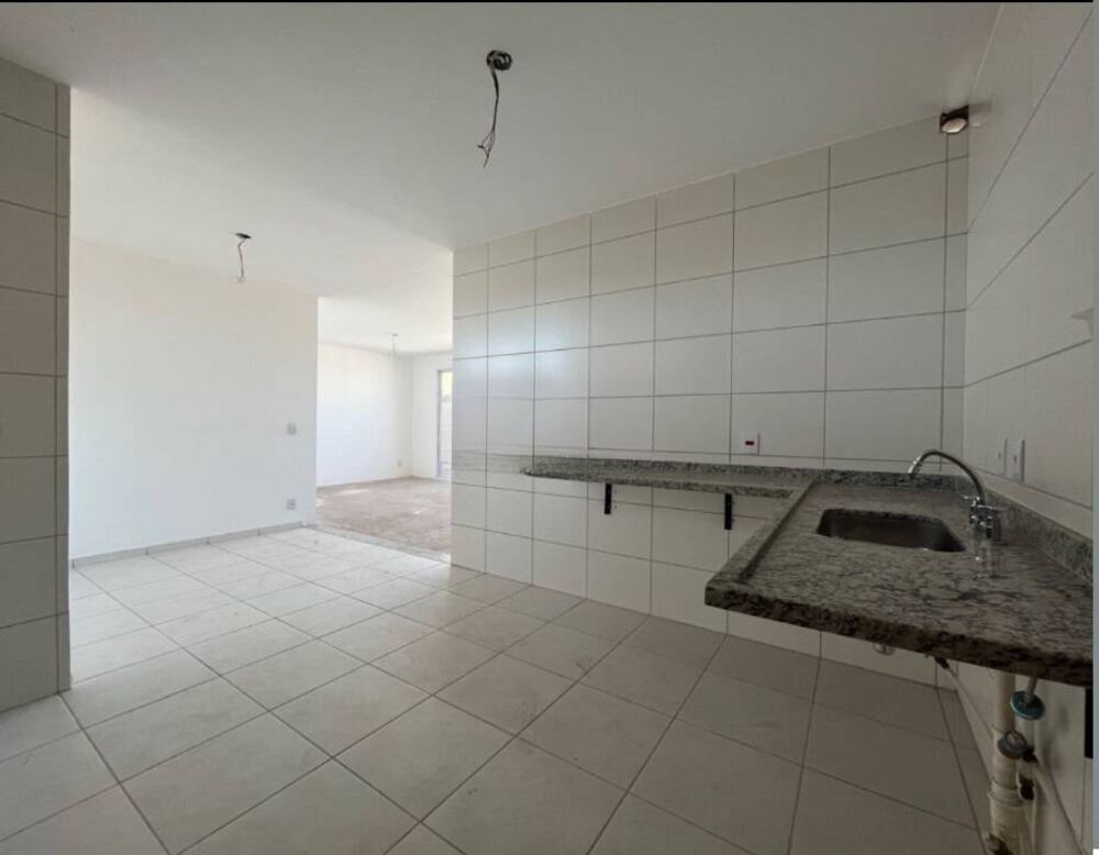 Cobertura à venda com 4 quartos, 230m² - Foto 1
