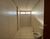 Cobertura, 4 quartos, 230 m² - Foto 3