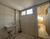 Cobertura, 4 quartos, 230 m² - Foto 4