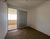 Cobertura, 4 quartos, 230 m² - Foto 2