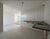 Cobertura, 4 quartos, 230 m² - Foto 1