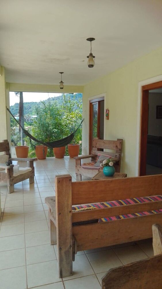 Casa de Condomínio à venda com 5 quartos, 352m² - Foto 2