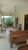 Casa de Condomínio, 5 quartos - Foto 2
