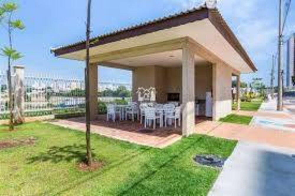 Apartamento, 2 quartos, 55 m² - Foto 3