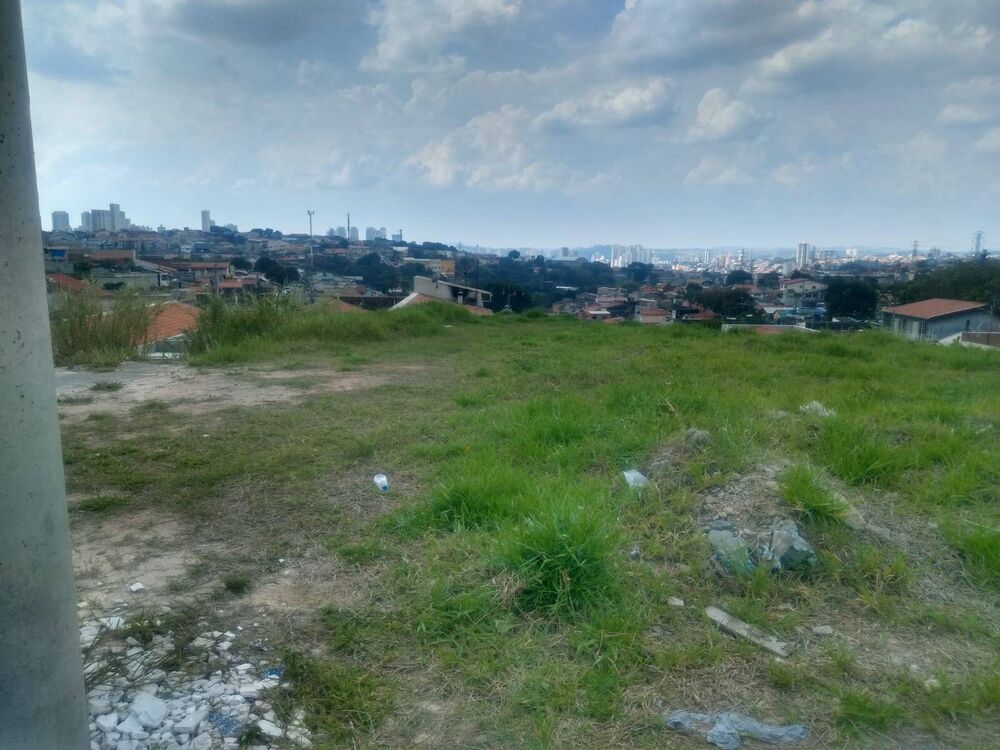Terreno, 250 m² - Foto 4