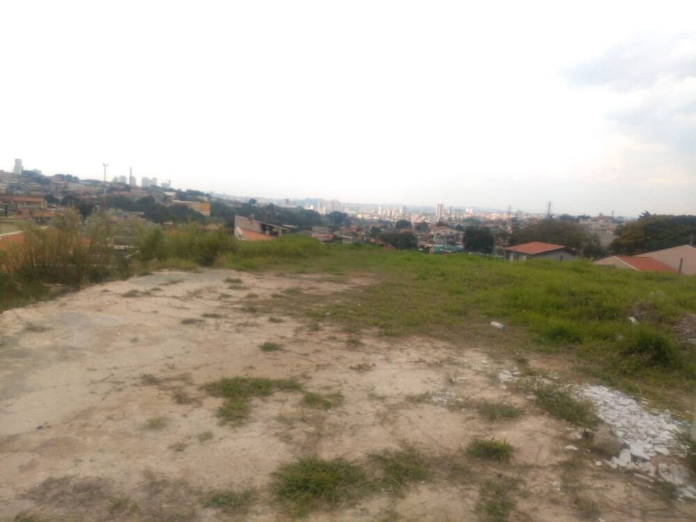 Terreno, 250 m² - Foto 3