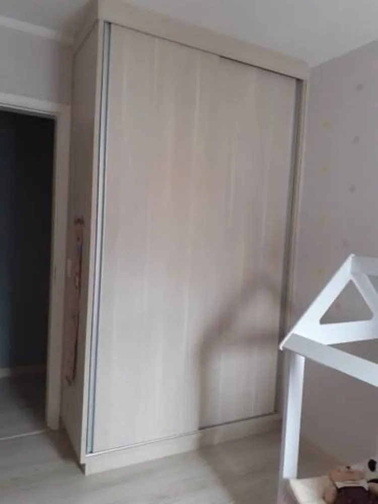 Apartamento, 2 quartos, 54 m² - Foto 10