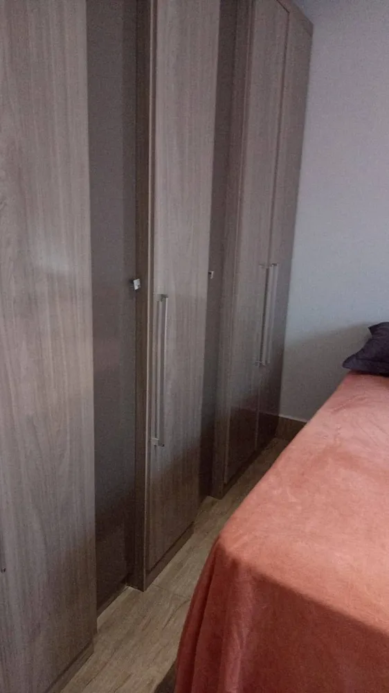 Casa, 3 quartos, 127 m² - Foto 7