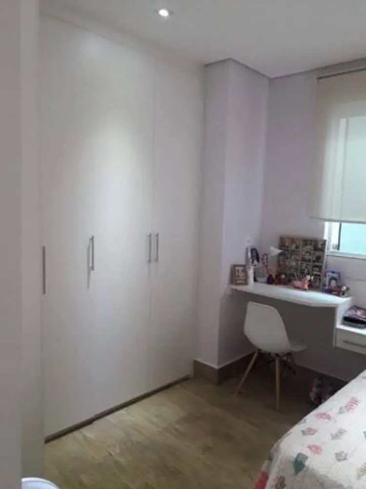 Casa, 3 quartos, 127 m² - Foto 5