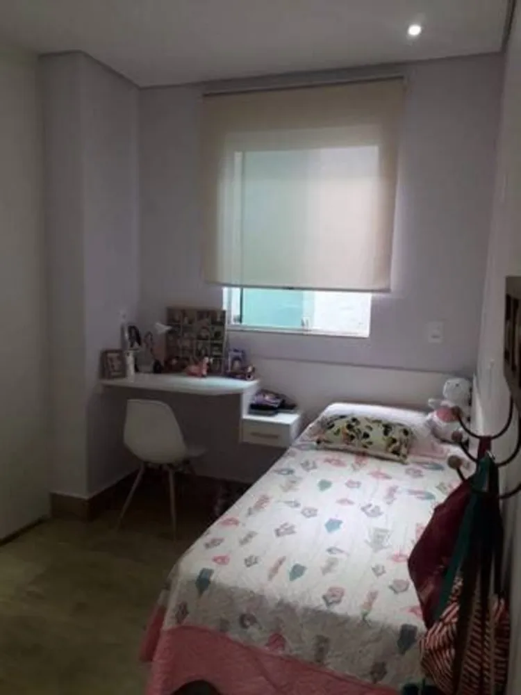 Casa, 3 quartos, 127 m² - Foto 7
