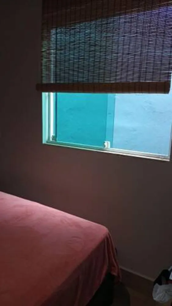 Casa, 3 quartos, 127 m² - Foto 10
