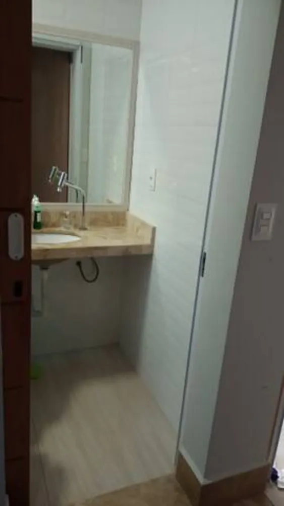 Casa, 3 quartos, 127 m² - Foto 11