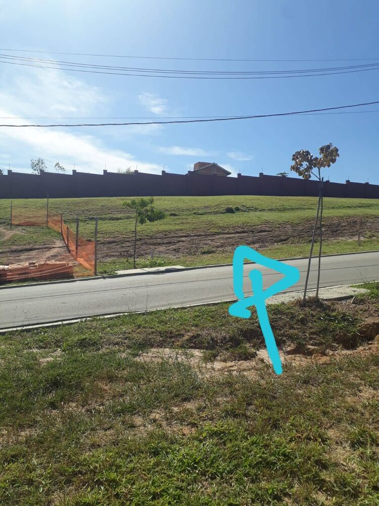 Terreno, 405 m² - Foto 4