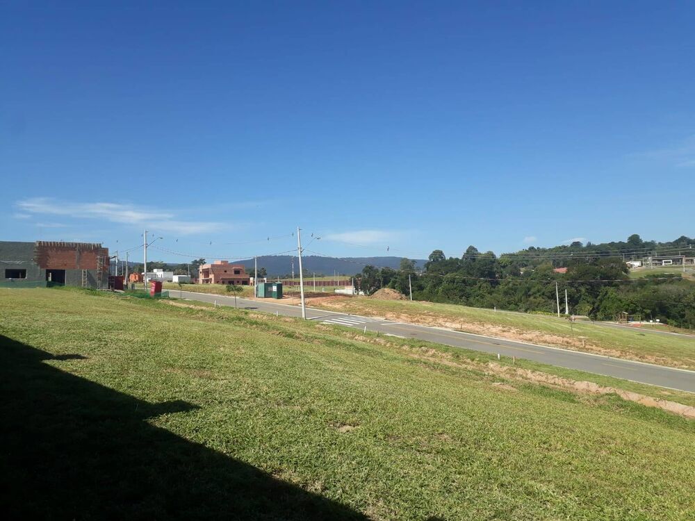 Terreno, 405 m² - Foto 3