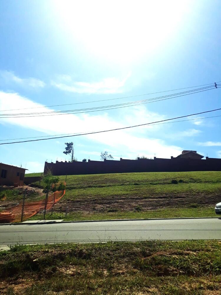 Terreno, 405 m² - Foto 2