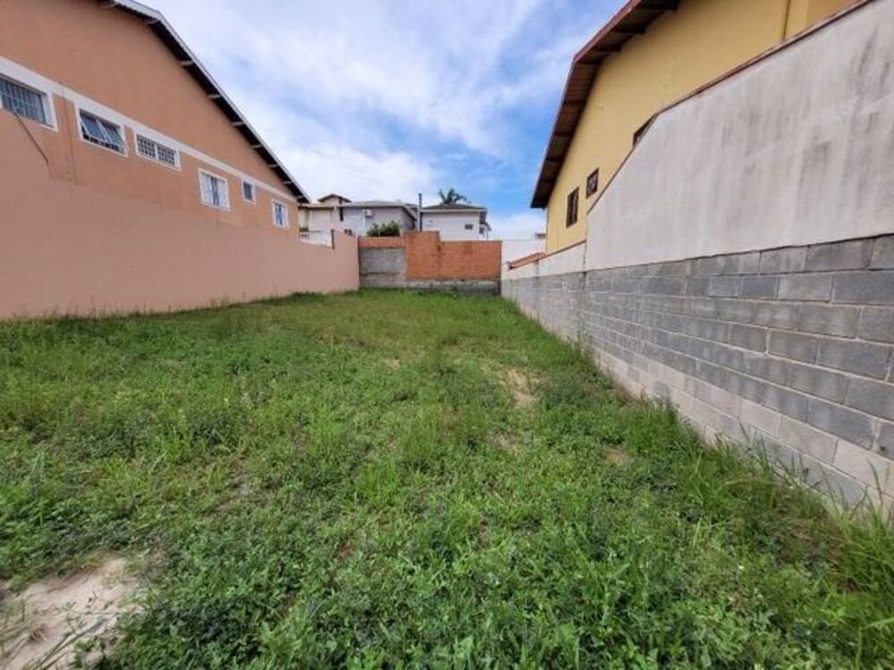 Terreno, 360 m² - Foto 1