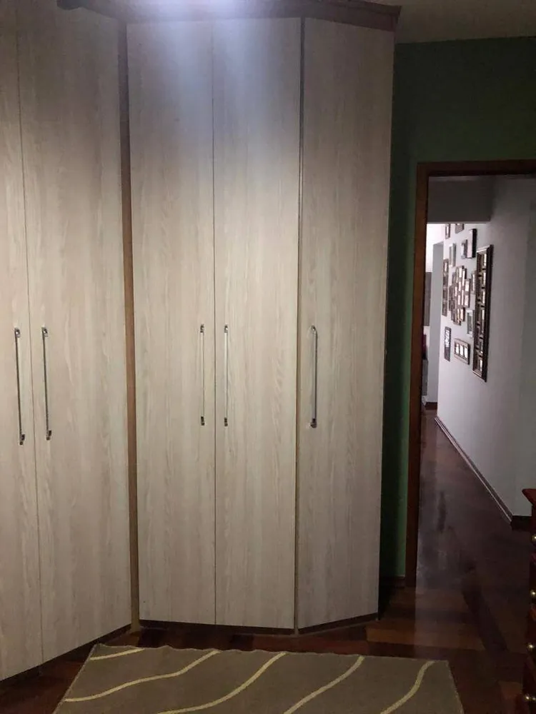 Apartamento, 4 quartos, 110 m² - Foto 7