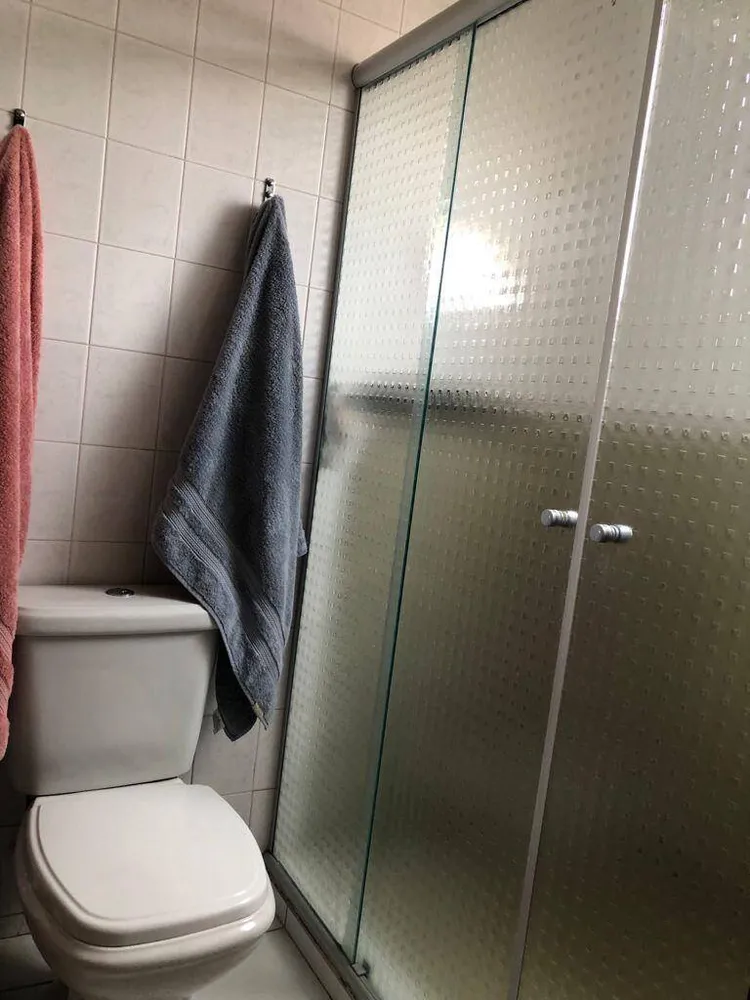 Apartamento, 4 quartos, 110 m² - Foto 9