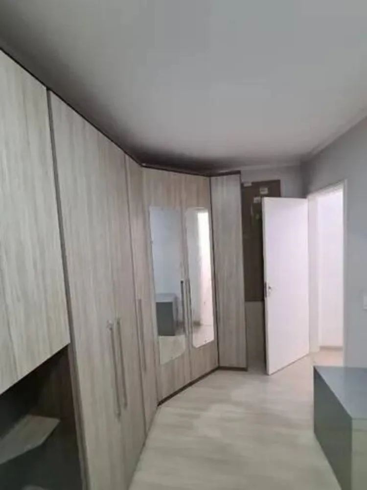 Apartamento, 2 quartos, 54 m² - Foto 3