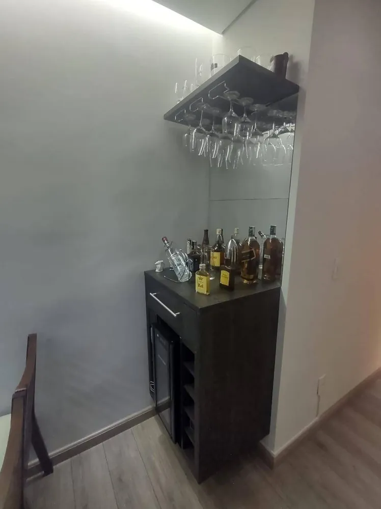 Apartamento, 2 quartos, 69 m² - Foto 8